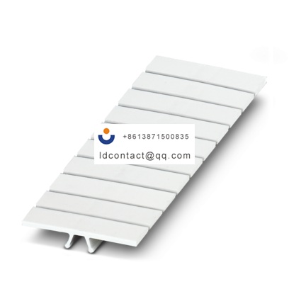 0807216 Phoenix Contact product image